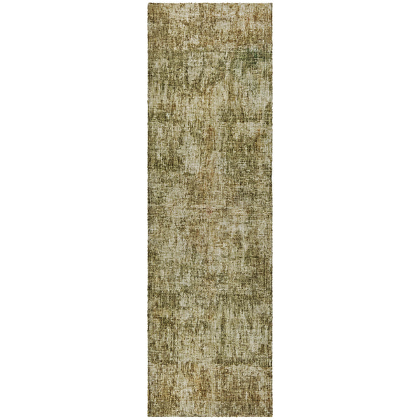 dalyn boca bo9 taupe rug
