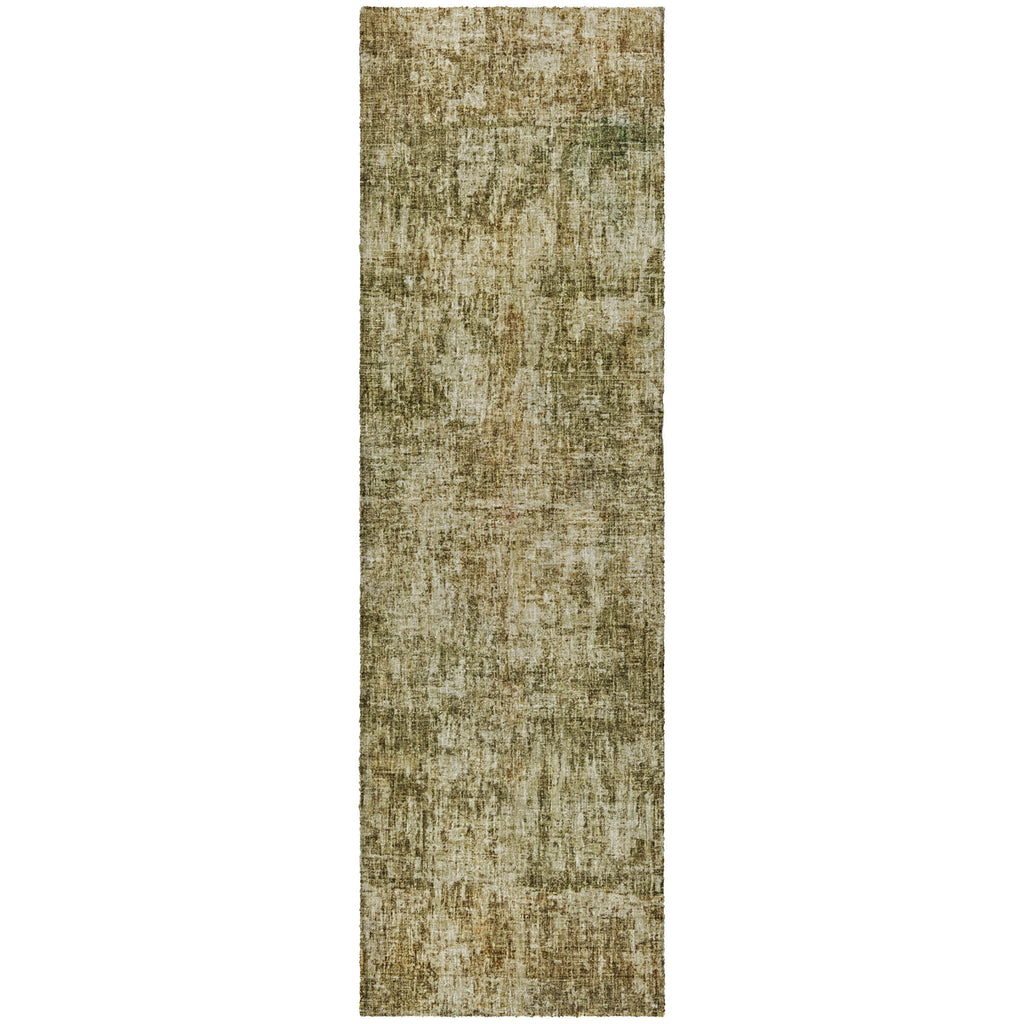 dalyn boca bo9 taupe rug