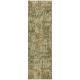 dalyn boca bo9 taupe rug