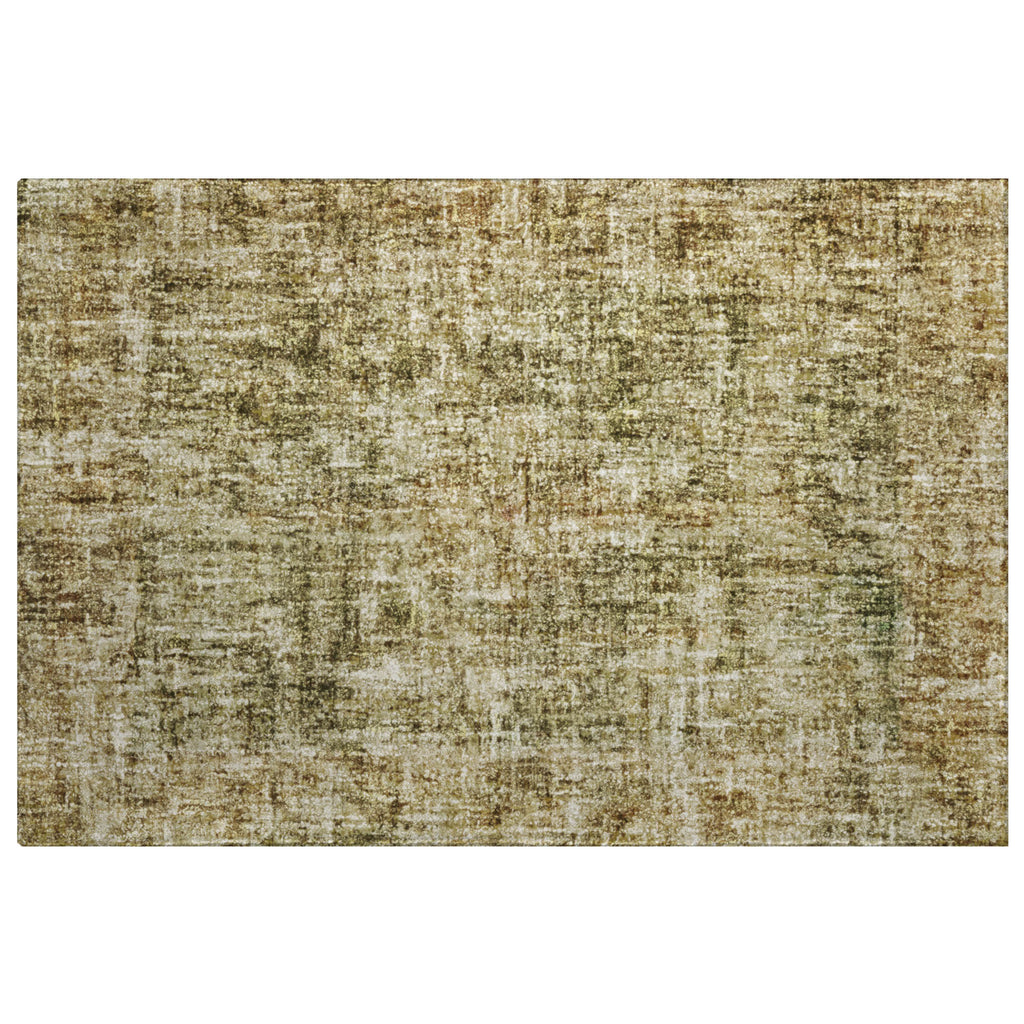 dalyn boca bo9 taupe rug