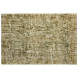 dalyn boca bo9 taupe rug