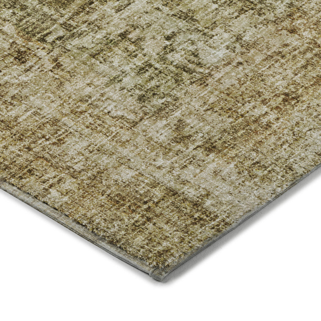 dalyn boca bo9 taupe rug