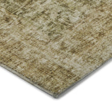 dalyn boca bo9 taupe rug