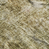 dalyn boca bo9 taupe rug