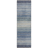 dalyn brisbane br1 indigo rug