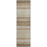 dalyn brisbane br1 mocha rug