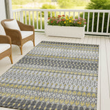 dalyn brisbane br1 pewter rug