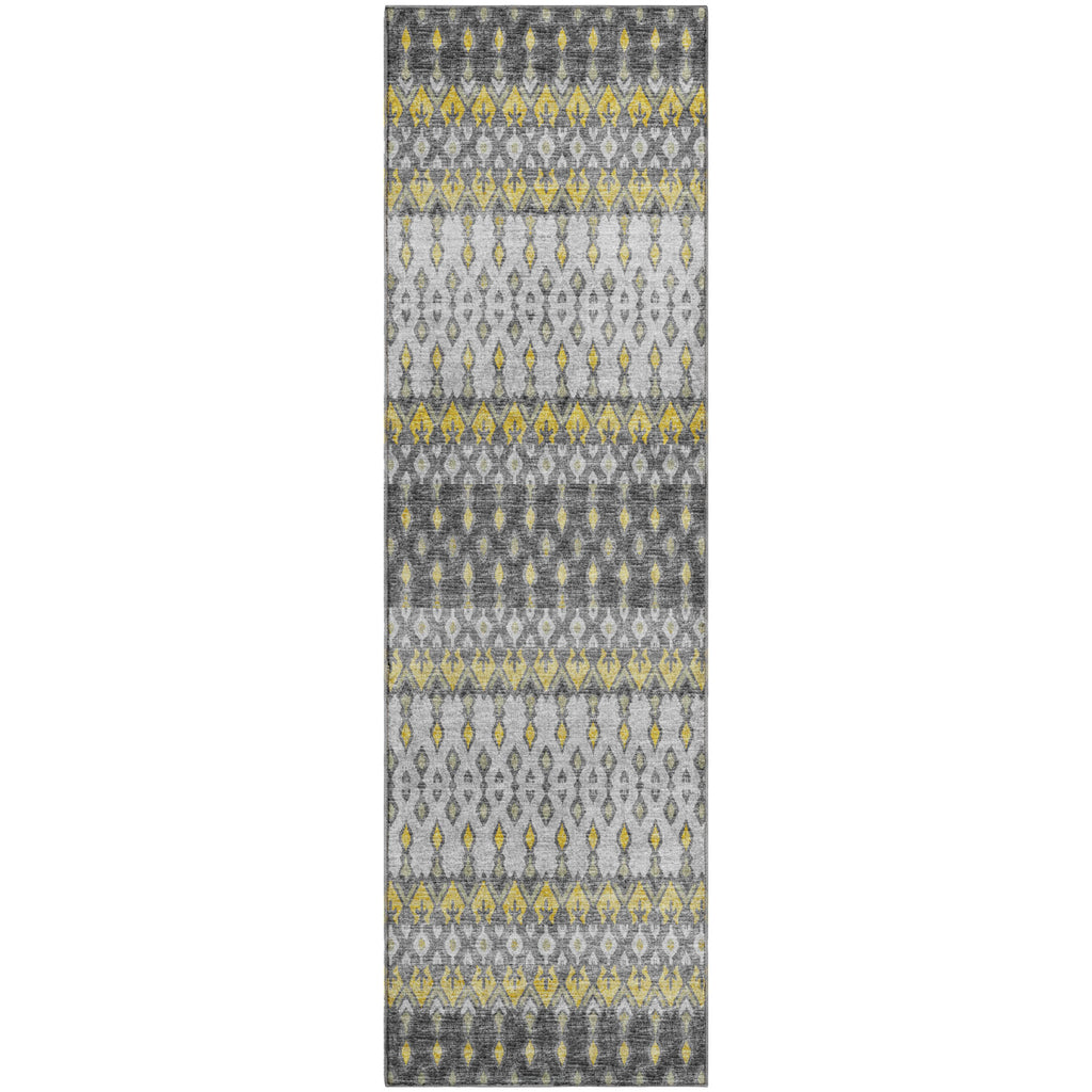 dalyn brisbane br1 pewter rug