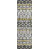 dalyn brisbane br1 pewter rug
