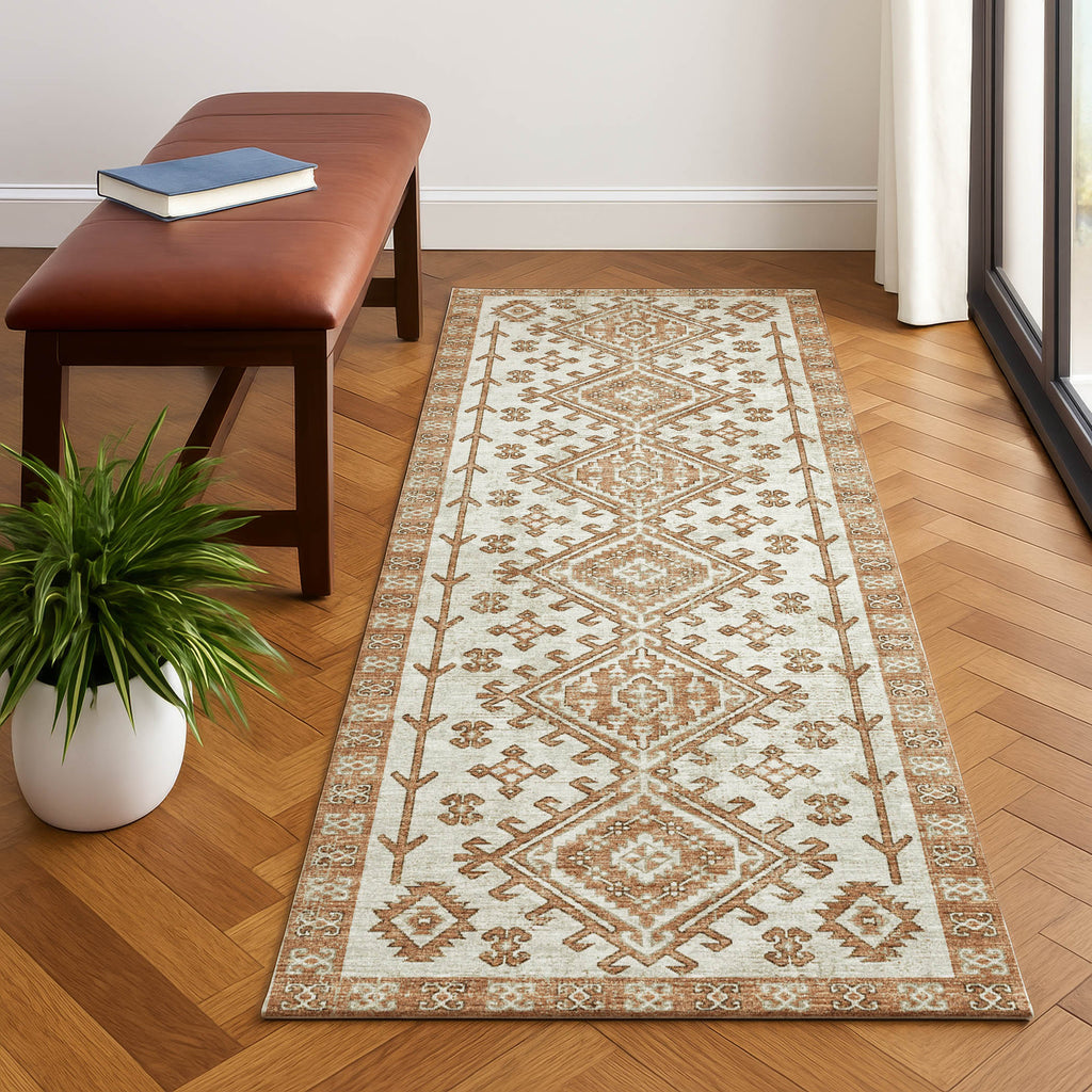 dalyn brisbane br2 ivory rug