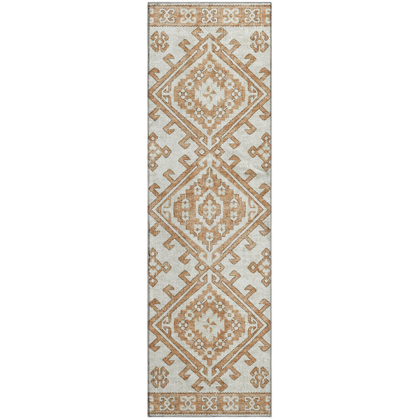 dalyn brisbane br2 ivory rug