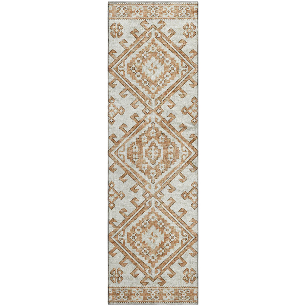 dalyn brisbane br2 ivory rug