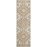 dalyn brisbane br2 ivory rug