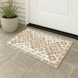 dalyn brisbane br2 ivory rug