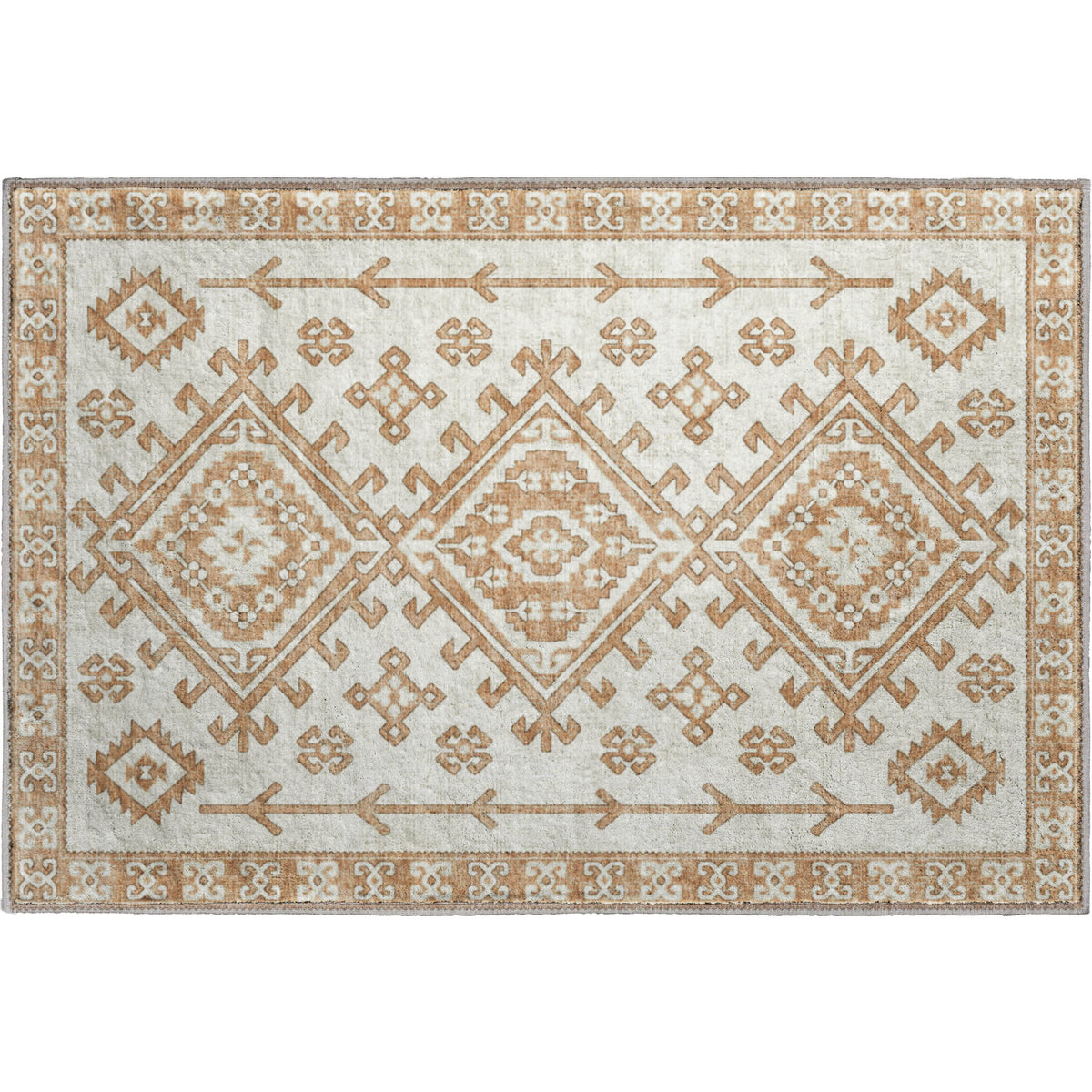 dalyn brisbane br2 ivory rug