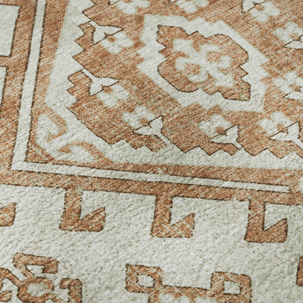 dalyn brisbane br2 ivory rug