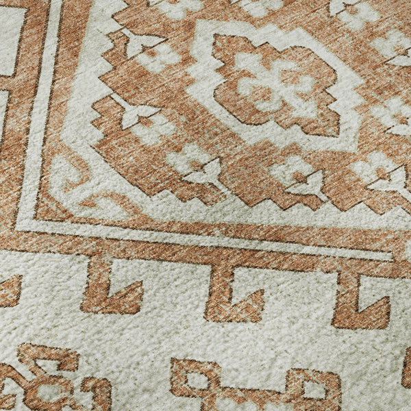 dalyn brisbane br2 ivory rug