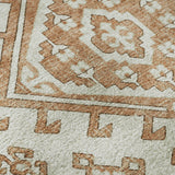 dalyn brisbane br2 ivory rug