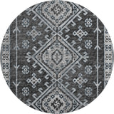 dalyn brisbane br2 midnight rug