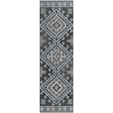 dalyn brisbane br2 midnight rug
