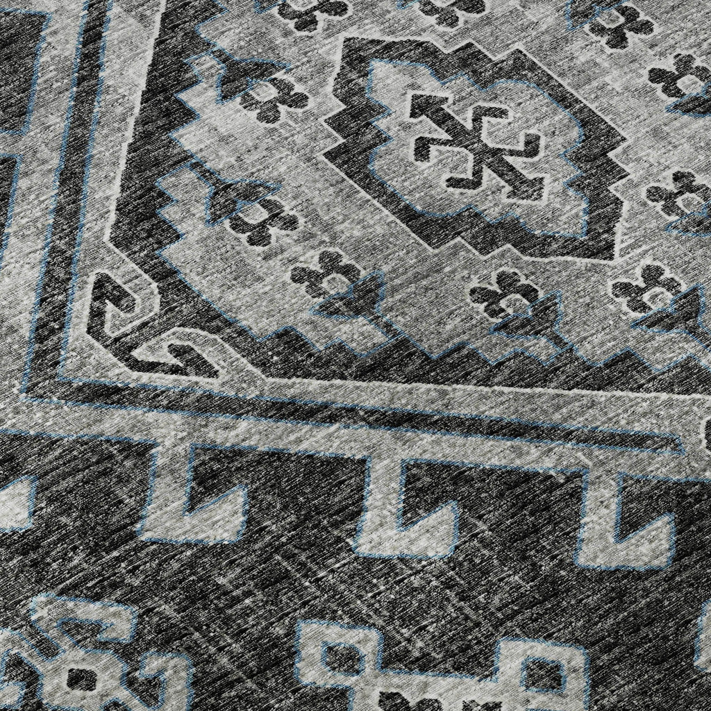 dalyn brisbane br2 midnight rug