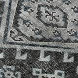 dalyn brisbane br2 midnight rug
