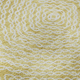 dalyn brisbane br3 gold rug