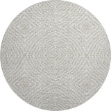 dalyn brisbane br3 ivory rug