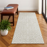 dalyn brisbane br3 ivory rug
