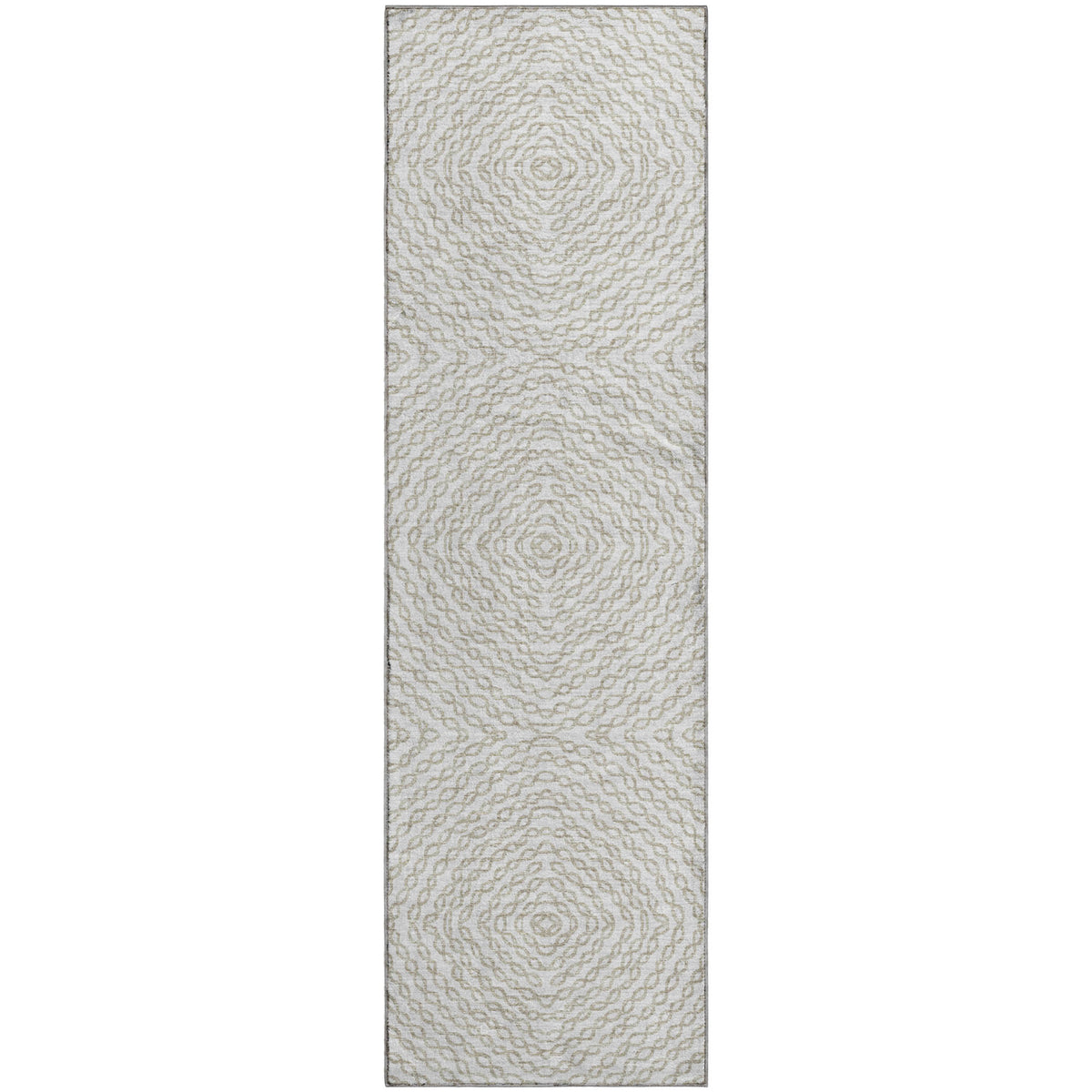 dalyn brisbane br3 ivory rug