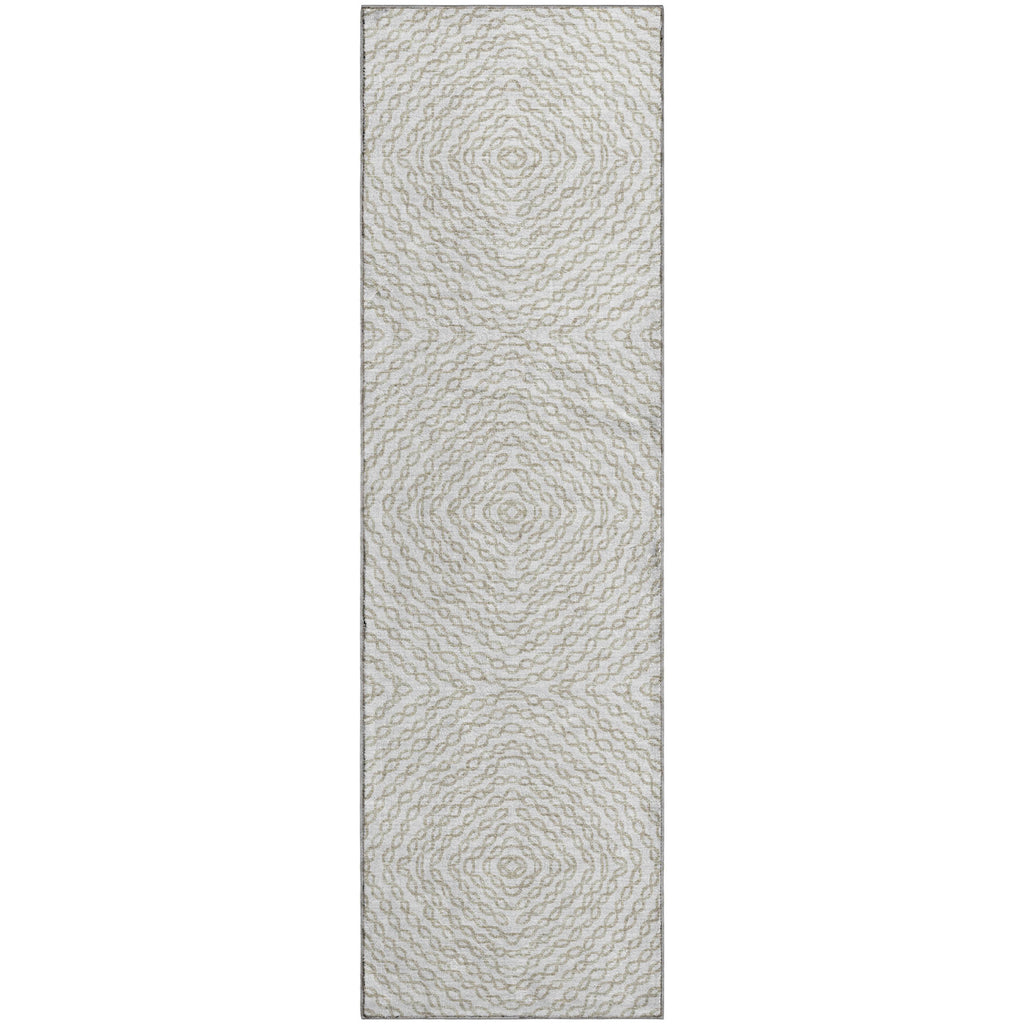 dalyn brisbane br3 ivory rug