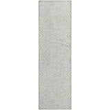 dalyn brisbane br3 ivory rug