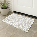 dalyn brisbane br3 ivory rug