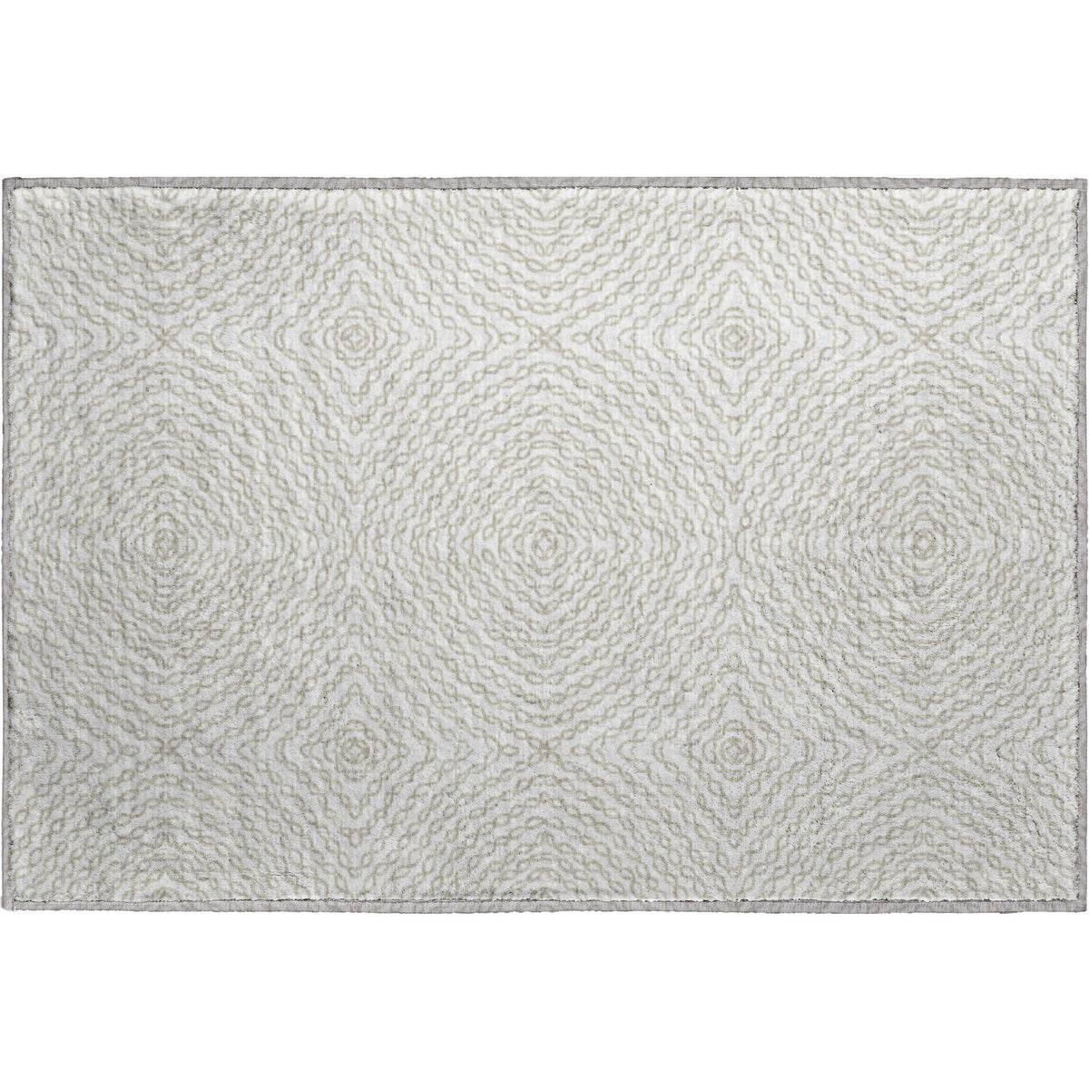 dalyn brisbane br3 ivory rug
