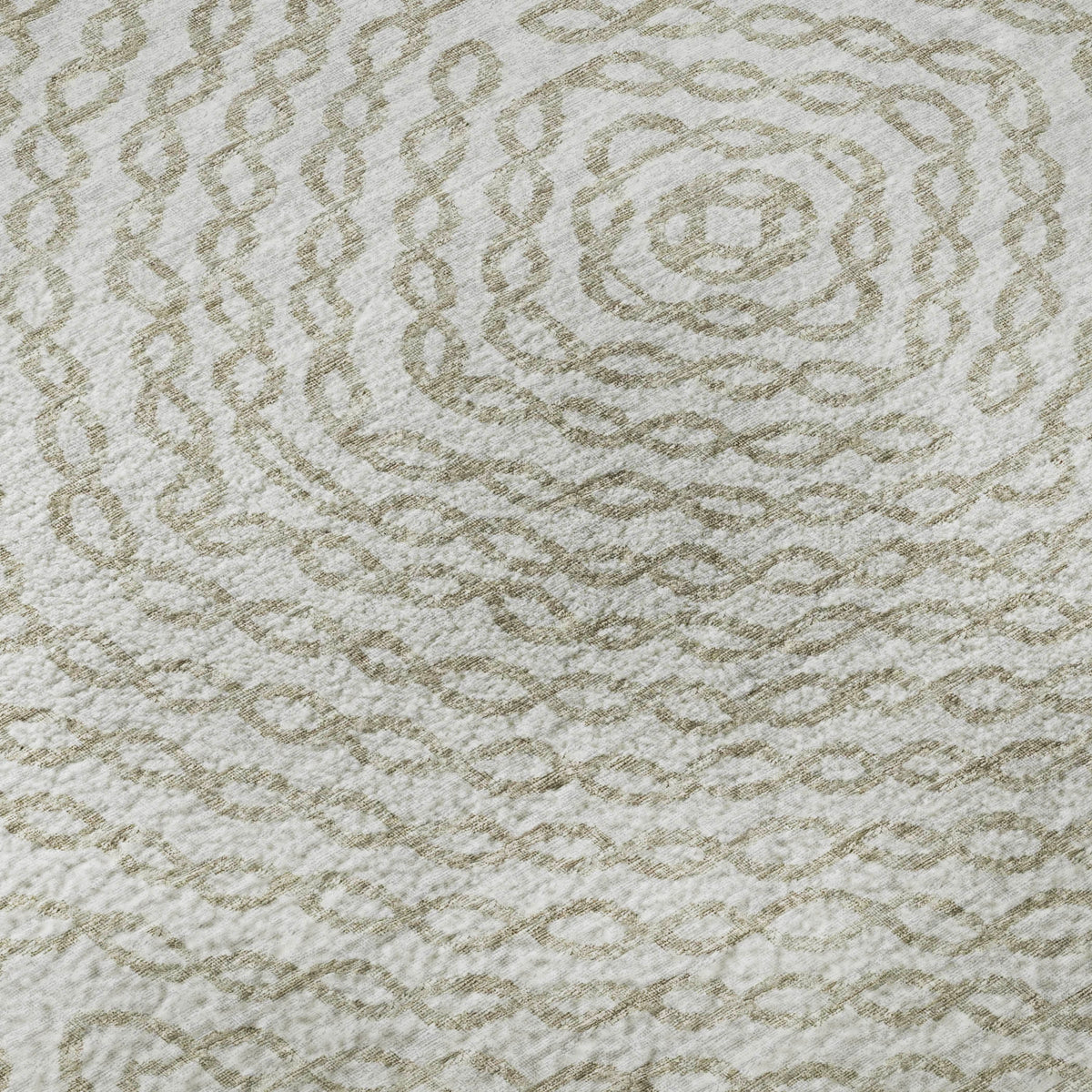 dalyn brisbane br3 ivory rug