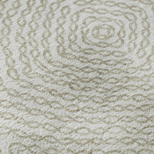 dalyn brisbane br3 ivory rug