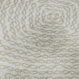 dalyn brisbane br3 ivory rug