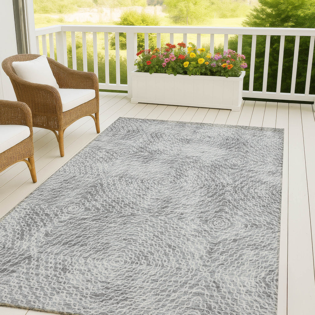 dalyn brisbane br3 metal rug