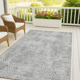 dalyn brisbane br3 metal rug