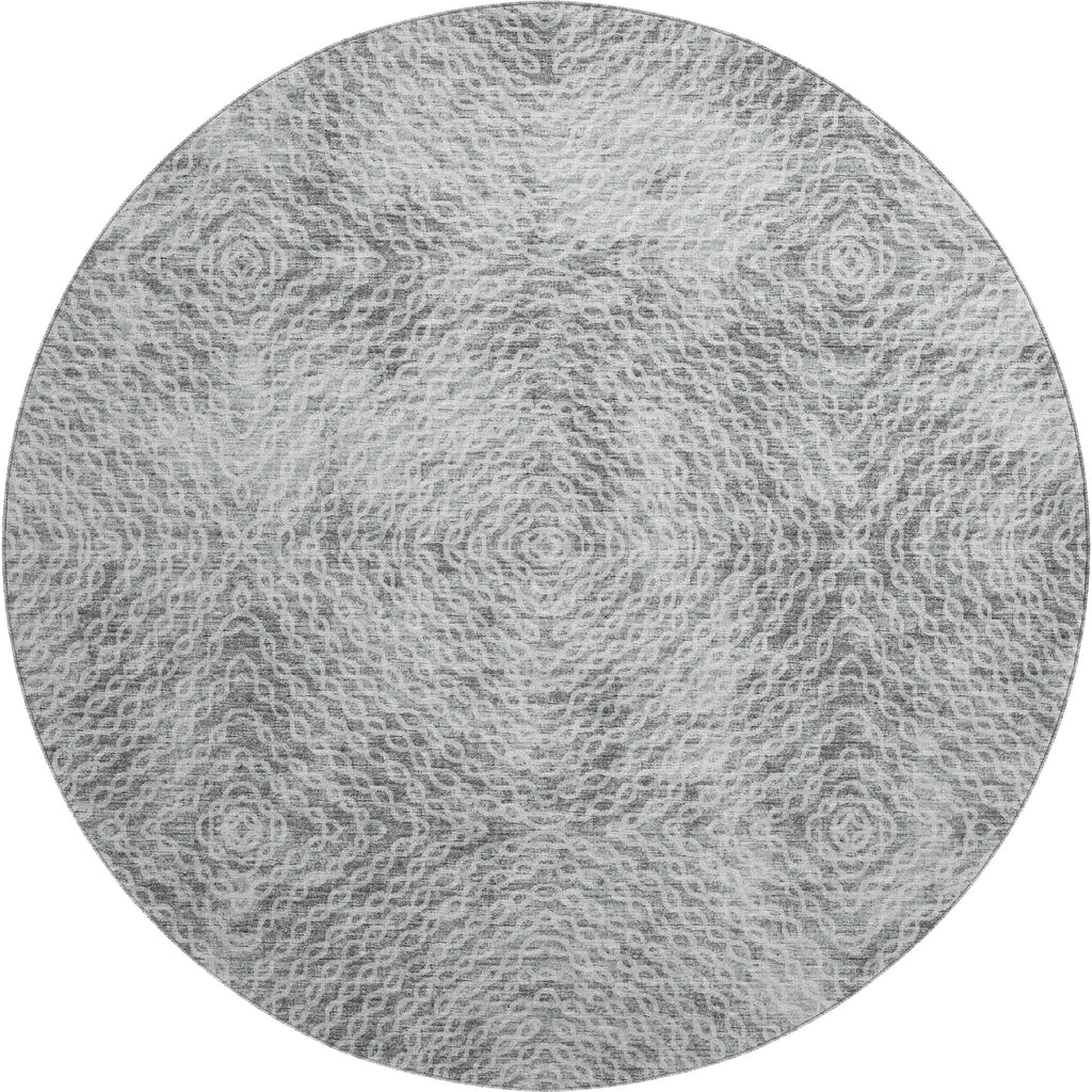 dalyn brisbane br3 metal rug
