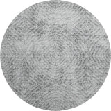 dalyn brisbane br3 metal rug