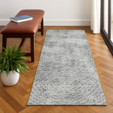 dalyn brisbane br3 metal rug