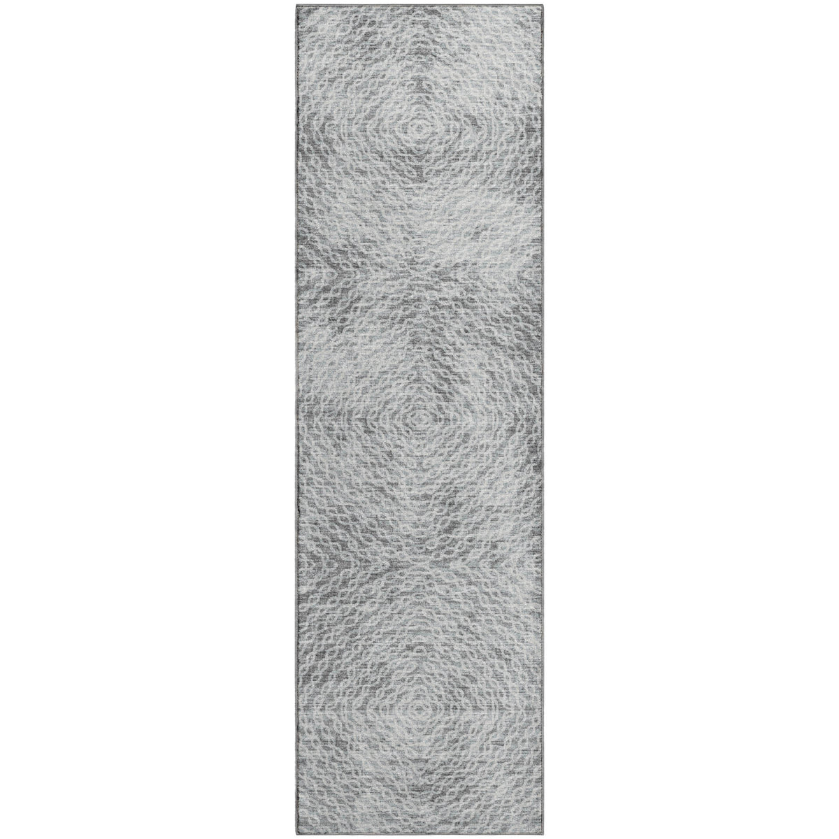 dalyn brisbane br3 metal rug