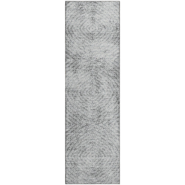 dalyn brisbane br3 metal rug