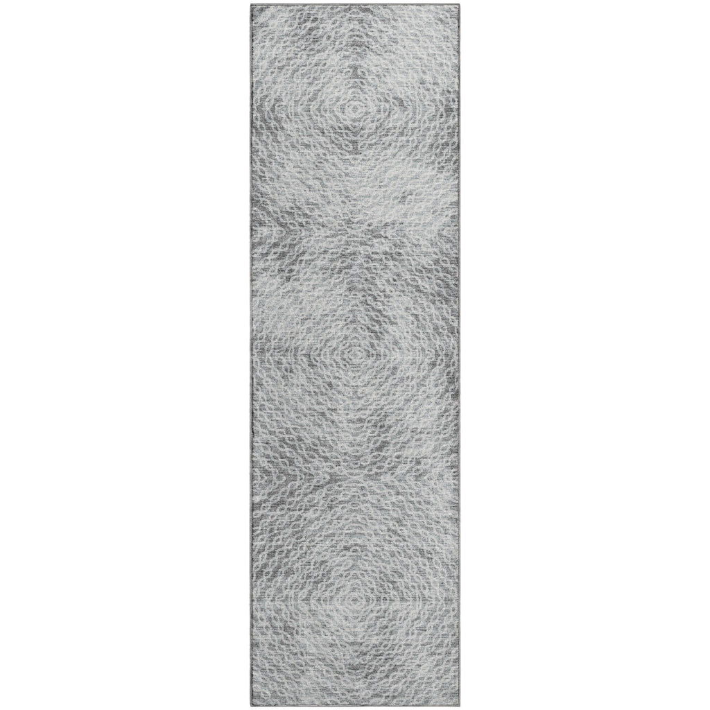 dalyn brisbane br3 metal rug