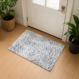 dalyn brisbane br3 metal rug