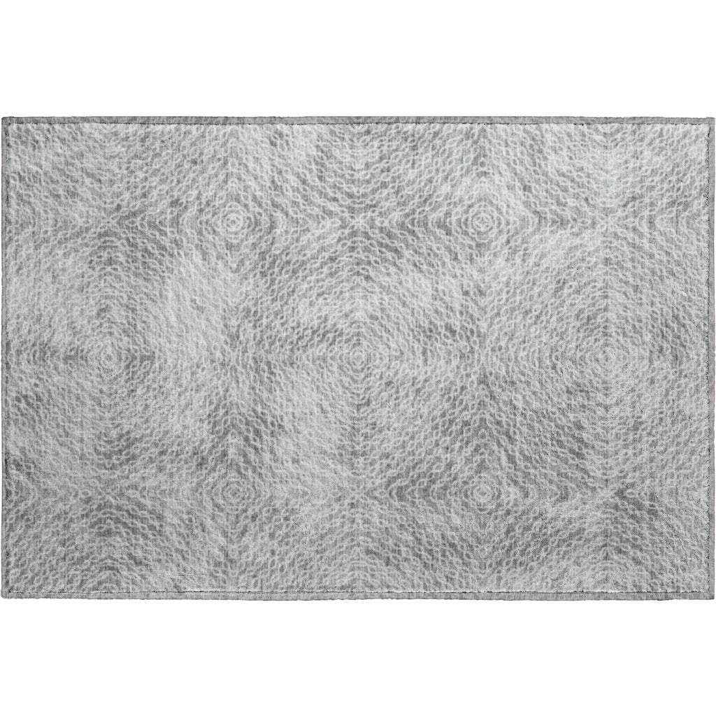 dalyn brisbane br3 metal rug