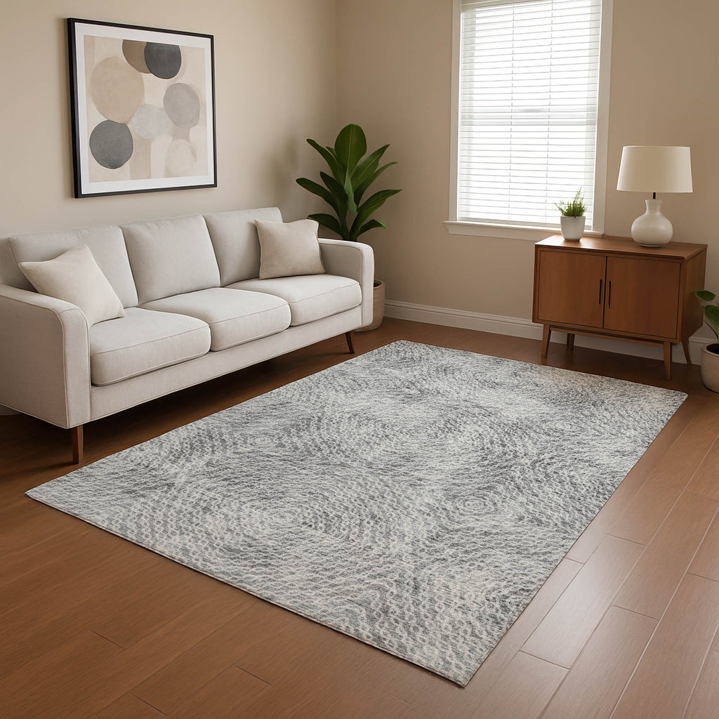 dalyn brisbane br3 metal rug