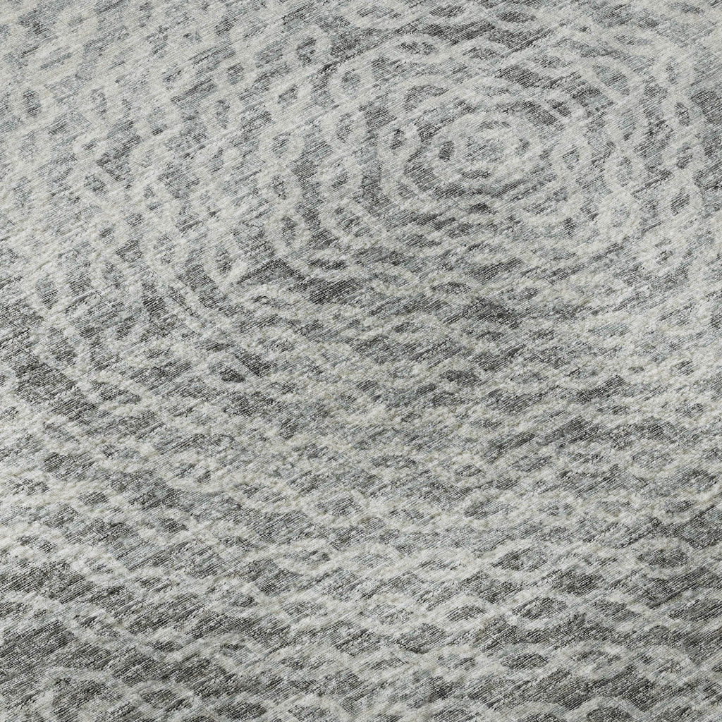 dalyn brisbane br3 metal rug