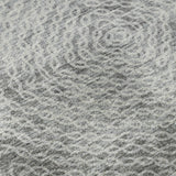 dalyn brisbane br3 metal rug